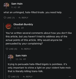 Troonchaser 7.png