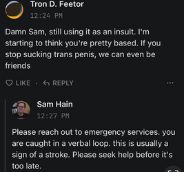Sam.png