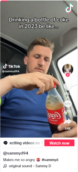 1715981282079.png