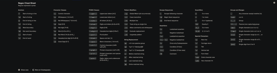 regex_cheatsheet.png