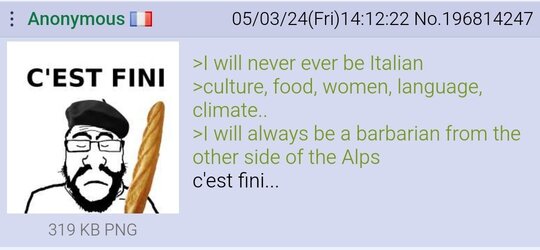 FRENCH PEOPLE ARE STINKY.jpg