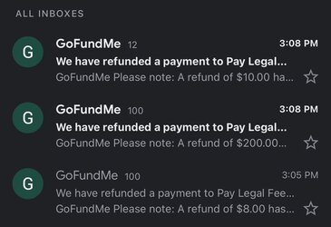Refunds.jpg