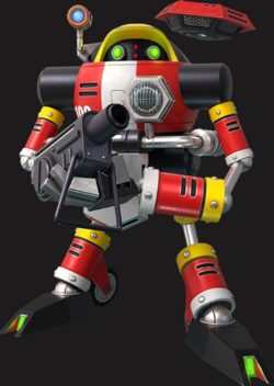 1715984147501.png