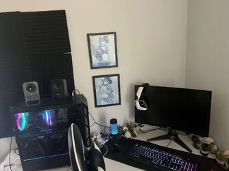 Caden room 1.jpg