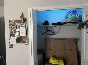 Caden room 2.jpg
