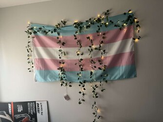 Caden room 4.jpg