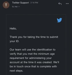 ID verify 2.jpg