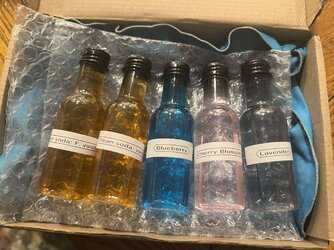 Fursodas.jpg