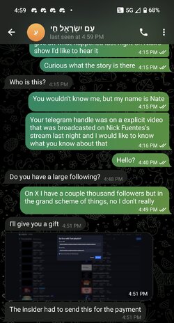 GNz66O1WkAE8JtF.jpeg