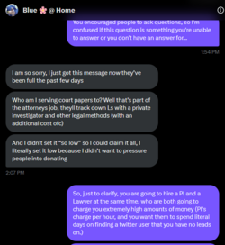 leaked blue message 1.png