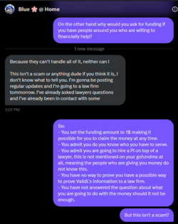 leaked blue message 2.png
