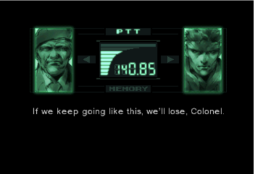 1715985558917.png