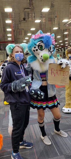 Caden and a fan.jpg