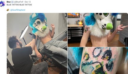tattoo.jpg