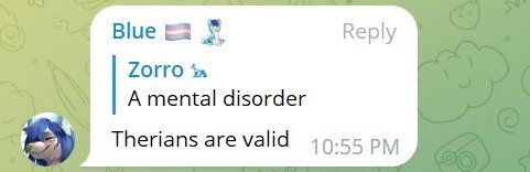 Therians 1.jpg