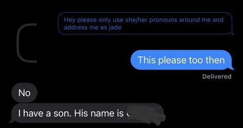 His name is Caden.jpg