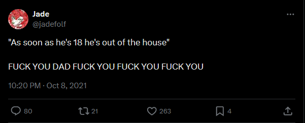 Anger.PNG