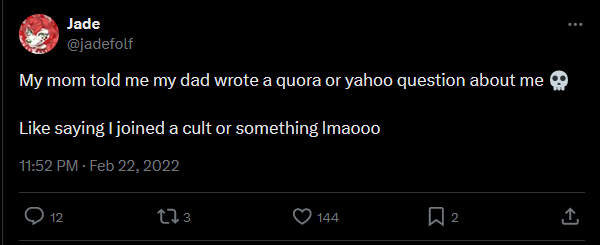 Cult.PNG