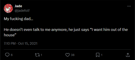 Doesn't talk anymore.PNG