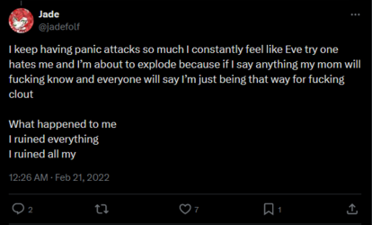 Panic.PNG