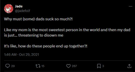 Ponders.PNG