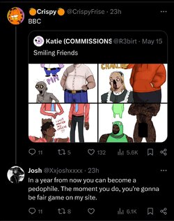 Screenshot_20240517_161812_Brave~2.jpg