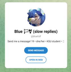 KSU.png