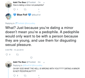 pedo.png