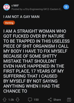 17159892325082958358828636964620.jpg