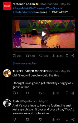 Screenshot_20240517_161921_Brave~2.jpg