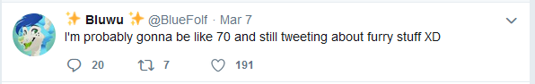 Future.PNG