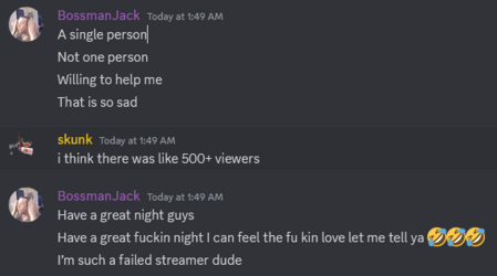 7.png