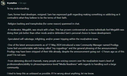 Pokerogue Gay Infighting.png