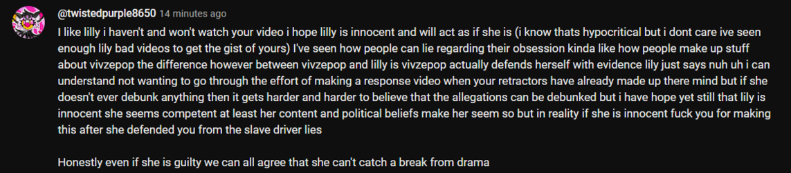 191929.png