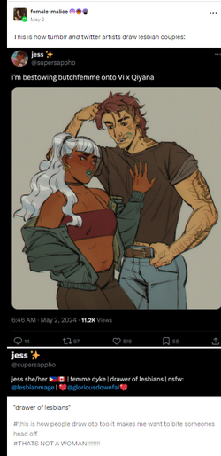 1715991310961.png