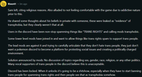 Pokemon Gay Infighting 2.png