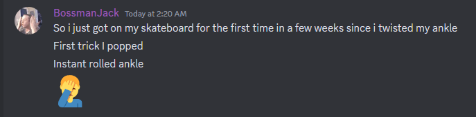Screenshot 2024-05-18 022100.png