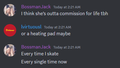 Screenshot 2024-05-18 022200.png