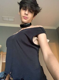 Caden photo 1.jpg