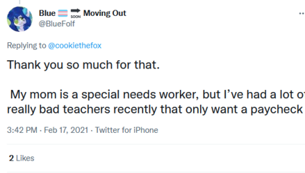 Special needs teacher.PNG