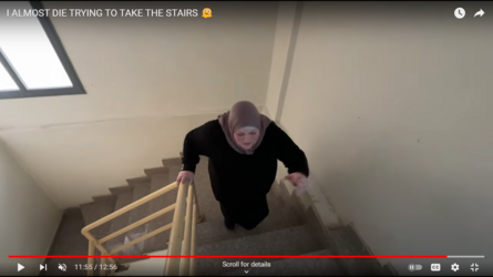 1715993074967.png
