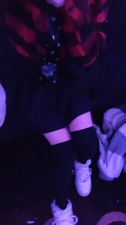 Rose 2.jpg