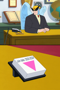 joindate.png