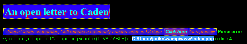 Leak.png