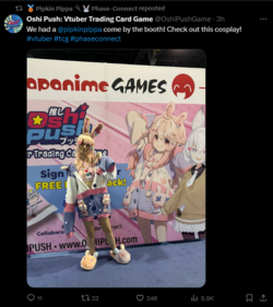 1715994921883.png