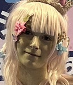 1715995174163.png