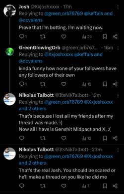 Screenshot_20240517-202717.png