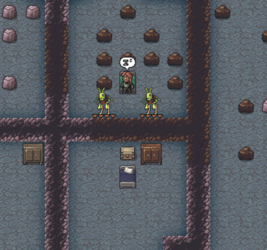 Screenshot_20240517_220534.png