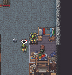 Screenshot_20240517_220927.png