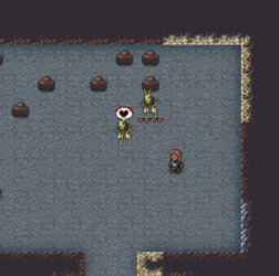 Screenshot_20240517_221132.png
